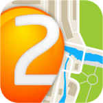 ремонт квартир Ростов на Дону отзывы