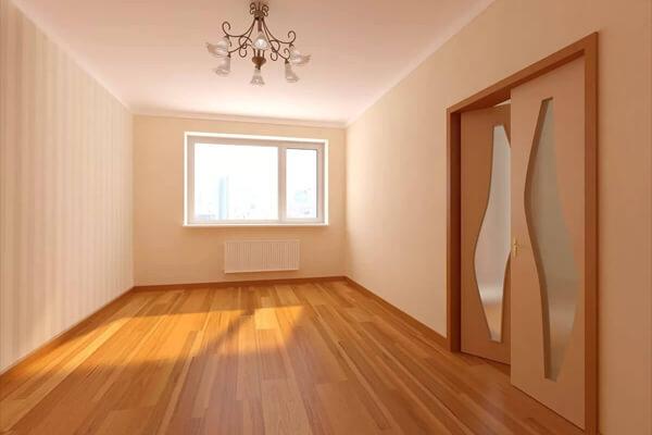 Косметический ремонт квартир в Ростове на Дону стоимость ремонта квартиры за м2