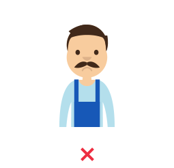 сколько стоит ремонт квартиры в Ростове на Дону отделка квартир