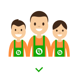 отделка квартир в Ростове на Дону заказать ремонт квартиры