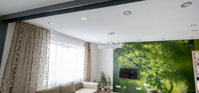 ремонт вторичной квартиры ремонт квартиры в хрущевке цены