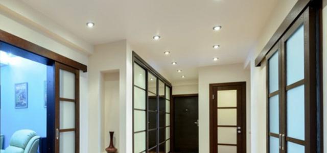 ремонт частного дома Ростов на Дону ремонт коттеджей цена