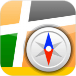 ремонт и отделка квартир в Ростове на Дону